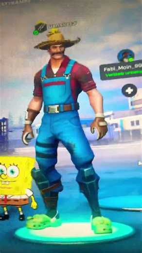 Custom Games mit dirrr #fortnite #customs #simos #gaming
