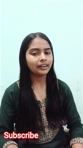 जब दीप जले आना #fillmigeet #viral #love #shorts by Khushi Maurya