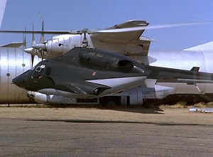 503K views · 10K reactions |  Buy Blu-ray: https://amzn.to/3y9lfsW  Buy DVD: https://amzn.to/4eWsVzu Airwolf - S2.E2 ∙ Firestorm #action #tvshow #CommissionEarned | Airwolf - The Lady | Facebook