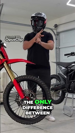 Revolutionary Altus Sigma E Moto with Unmatched Performance