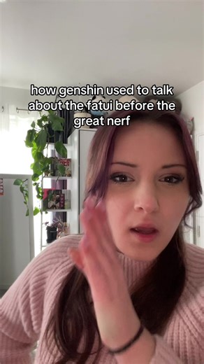 Understanding the Fatui in Genshin Impact