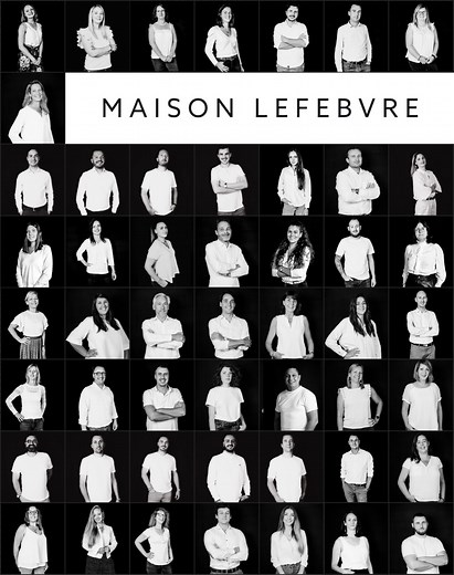 The house which creates lifestyle !