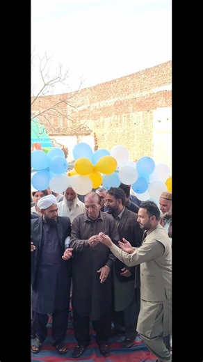 The Rise of Electronic Music: Wali and Kingra