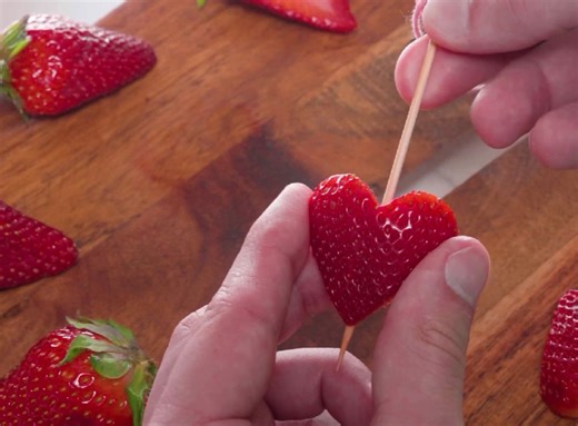 1.8M views · 9K reactions | Cool Kitchen Hacks to Save Time and Money | 5-Minute Crafts SHORTS | Facebook