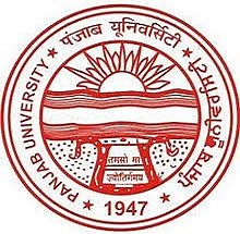 Panjab University: Fees, Admissions 2026, Courses, Cutoff, Placement, Ranking