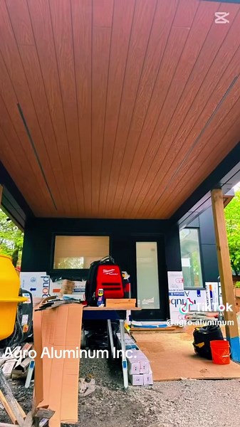 Transform Your Home with Expert Siding Installation