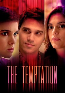 The Temptation (Subbed) (2022)