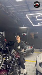 546K views · 8.3K reactions | Para sa mga nagbabalak bumili ng 2nd...