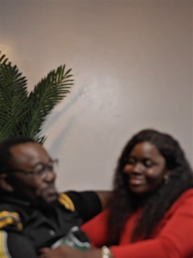 Win ₦100,000 This Valentine with PalmPay!