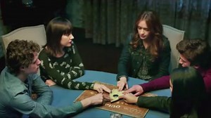 ‘Ouija’ Trailer