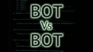 What are bots and could they soon take over? | BBC Newsnight