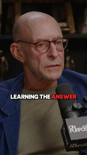 Do Bad Questions Exist? | Michael Pollan