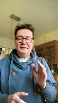 How To Insert An Automixer The Right Way