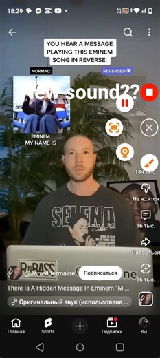 sorry its lil bit badd😔😭