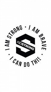 18 reactions | Exercising at home with your kids is a journey to lifelong habits, stronger bonds, and lots of fun! Share your favorite home workouts and activities below  | KidStrong | Facebook