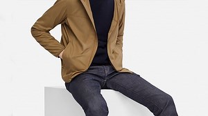 The 13 Best Minimalist Brands You Should Know