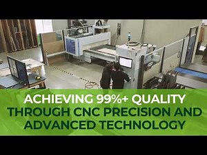 Inside CleanRiver Recycling Solutions | Innovative Recycling Systems & Sustainable Facility Tour