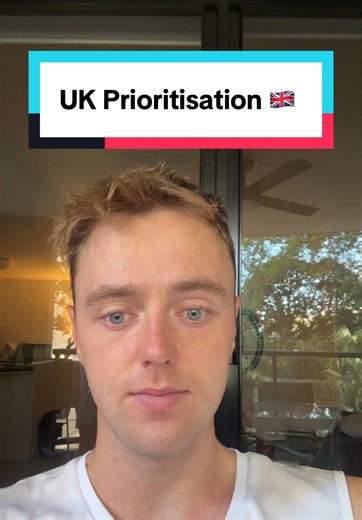 Significant Win for UK Doctors: A Year in the Making