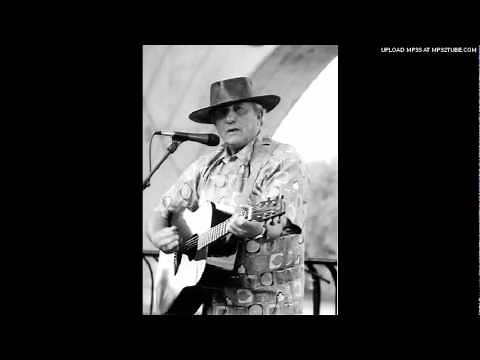 louise by paul siebel