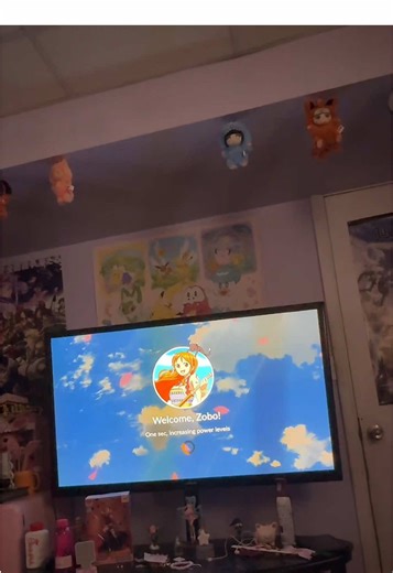 Grwm to clean my room that hasn’t been clean in years.. we are so locked! #cleaning #room #2026 #reset #fyp