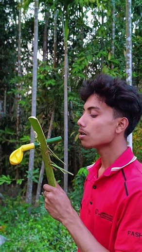 Diy Amazing Tips (@diyamazingtooltips5)’s videos with original sound - Diy Amazing Tips