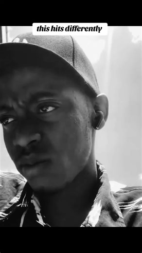 Hard-Hitting Motivational Quotes That Resonate Deeply