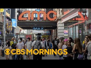 "Wicked: For Good," "Zootopia 2" and more battling at the box office Thanksgiving weekend