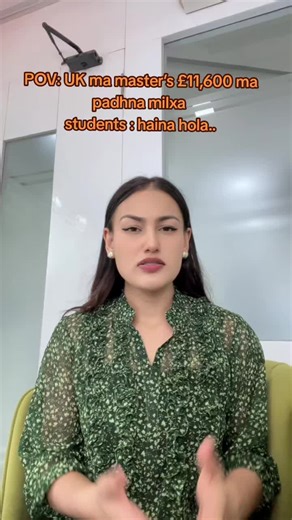 Streamlined Education official (@streamlined_edu_official)’s videos with original sound - Streamlined Education official