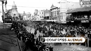 2.9K views · 45 reactions | Get closer than ever before to all...