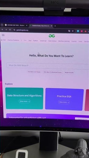 The website that teachers absolutely want to hide from you 😳