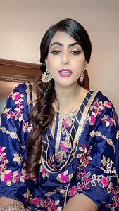 4.7K views · 630 reactions | Suhaag a traditional song for girls wedding  | Har Sandhu | Facebook