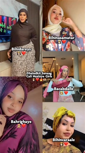 Exploring the Beauty of Waqooyi Bari State