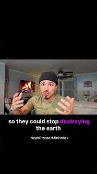 Demons origins #jesus #bible #biblia #christian #faith #shorts #world #tiktok #trending #trending