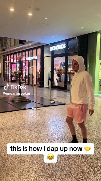 feel free to shake my hand if you see me 😂 #fypシ #trending #fypシ゚viral