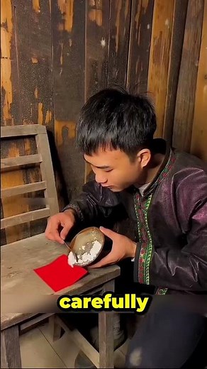 The Secret Behind Chinese Glowing Skin What Is Bamboo Frost