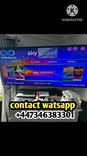 how to Find perfect Skyglass setup Ibo player | Firestick new code #london #viral #shorts