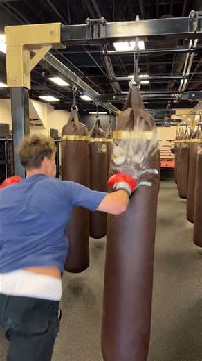 Collins Key on Instagram: "Come on… do better #starbucks"