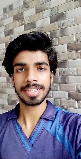 C - Programming Viva Questions #shorts #notes #engineering #btech #cprogramming #cprogrammingviva