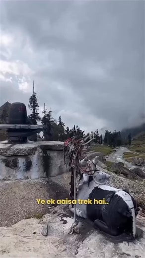 travel company on Instagram: "harkidun_trek_HAR KI DUN TREK The Valley of Gods | Uttarakhand ✨One of the most scenic Himalayan treks 🌿Alpine meadows. Snow peaks. Ancient villages 📍Location: Govind Pashu Vihar National Park 🌠Duration: 6 Days / 5 Nights Altitude: 11,700 ft 🚶Difficulty: Easy to Moderate (Beginner friendly) Short Itinerary Day 1: Dehradun + Sankri Day 2: Sankri + Taluka + Seema/Osla Day 3: Seema + Har Ki Dun Day 4: Explore Valley + Return Seema Day 5: Seema Taluka + Sankri Day 6