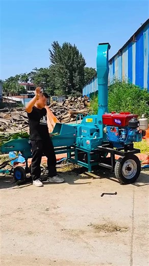 Why US Companies Are Switching to Automated Pallet Systems! #technologyeveryday #industrialautomation #smartfactory #automationlife #industryexperts #manufacturingprocess #innovationtech #worksmarter #equipmentlife #techupdate | Pallet Machine