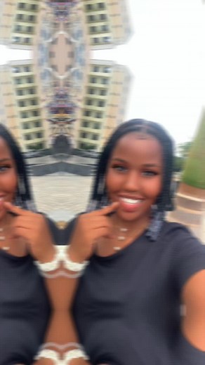 Me too🥰#trengingsong👌♥️ #abbychams #tanzaniantiktok🇹🇿 #fyppppppppppppppppppppppp #fyp #videoviral #kenyantiktok🇰🇪 #ugandatiktok🇺🇬 #harmonize