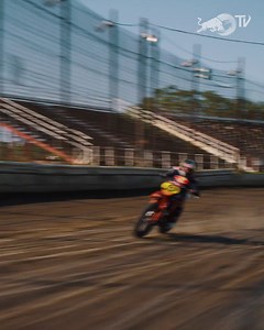 4.8K views · 116 reactions | Shayna Texter is leading the way on and off the track  Change of Pace: Shayna Texter drops on Red Bull TV September 24th!  | Red Bull Motorsports | Facebook