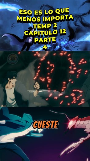 BERUS VS JINWOO #AnimeLover #animeedit #fblifestyle #animelover #sololeveling #thursdaymotivation | InspiraTaku