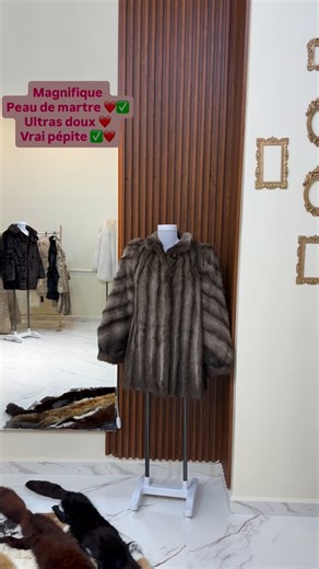 2eme main 75 🧿 on Instagram: "❤️✅ excellent ✅❤️ martres"