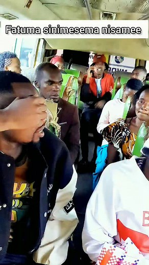 567K views · 13K reactions | Part 18 fatuma nisamee 藍 | Kapenga Jadu | Facebook