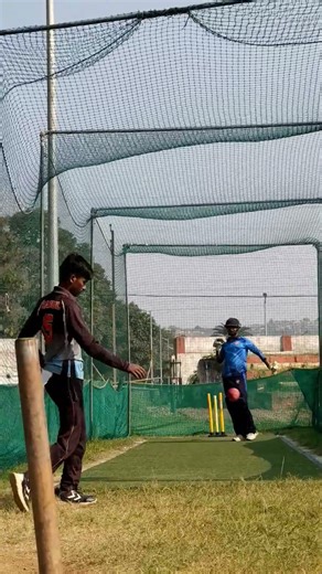 Astro Practice session part-1 display of range of shots#cricketshorts #playwitharyan #cricket#viral