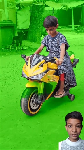 🥰"Building Wooden Log Cabin in Forest 🌲🔥 | Survival House Step by Step"#comedy