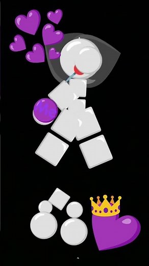 #emojicat #emoji how to make a Emoji cat for @sovonnahforeva