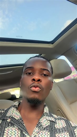 OWNER OF CODM 🥹 | owner of call of duty