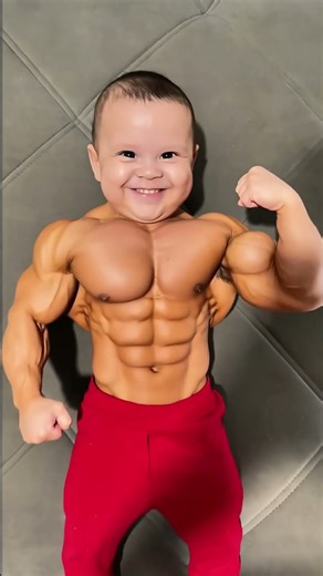 WHEN THE DAUGHTER DANCES AND THE MOTHER SEES 😂